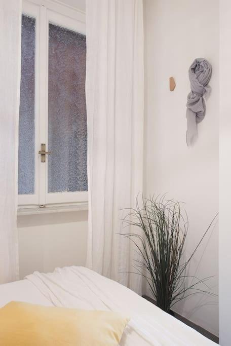 Ferienwohnung Vayadu Etoile House Ospedaletti Exterior foto